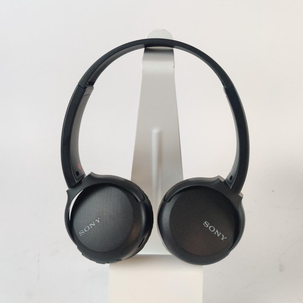 Sony WHCH510 Koptelefoon || voor maar €24,99 per stuk!, Bluetooth, Ophalen of Verzenden, X, Sony