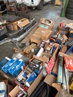 Restpartij auto onderdelen veel USA, Ophalen, Nieuw, Ford USA