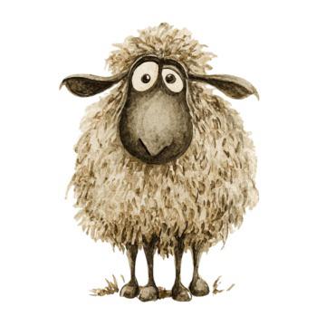 Gezocht 2 leen schaapjes, Dieren en Toebehoren, Meerdere dieren, Schaap