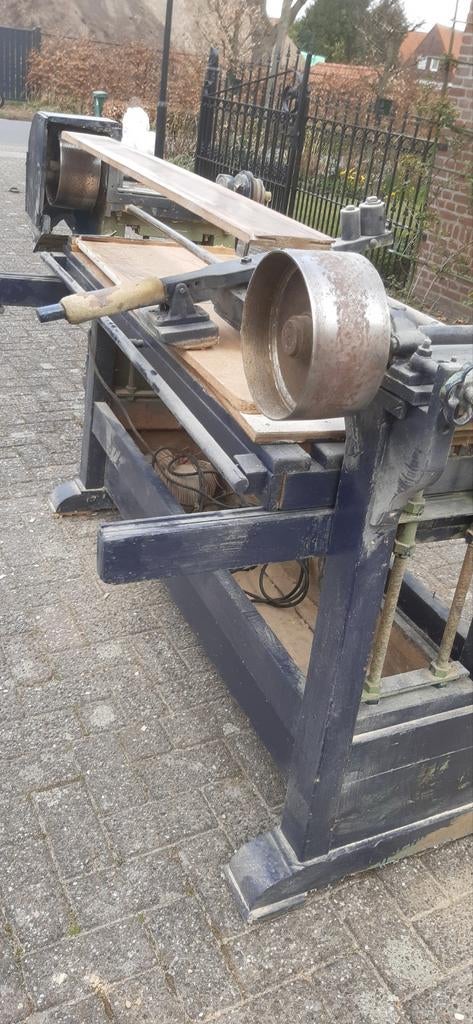 Doe  het zelf, Ophalen of Verzenden