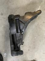 Audi A4 B9 ( Ruitensproeierreservoir 8w0955451l 2015-19, Gebruikt, -, -, Ophalen of Verzenden