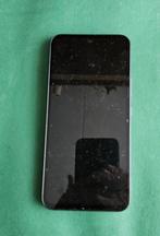 Smartphone Samsung A54, Ophalen, Zwart, Touchscreen, Zo goed als nieuw