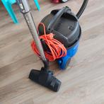 Nilfisk, Witgoed en Apparatuur, Gebruikt, Stofzuiger, Minder dan 1200 watt, Ophalen