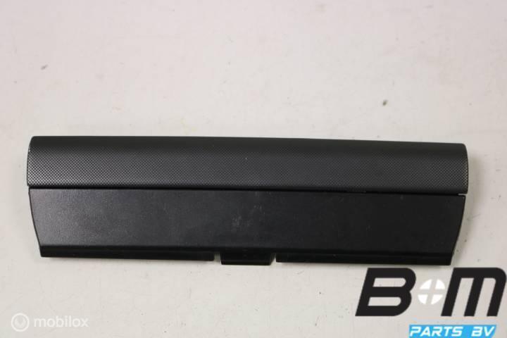 Afdekkap Volkswagen Bora, Auto-onderdelen, Dashboard en Schakelaars, Gebruikt