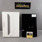 Samsung Galaxy A9+ 5G | in doos | 64GB | wifi+sim | 408152, Computers en Software, Android Tablets, 10 inch, Samsung Galaxy Tab A9 LTE