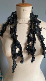 Antieke kraalstukken, Ophalen of Verzenden, Nieuw