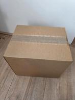 Sonos era 300 set nieuw in de doos, Audio, Tv en Foto, Luidsprekers, Nieuw, Ophalen of Verzenden, Sonos, 120 watt of meer