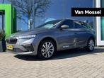 Skoda Scala 1.0 TSI Business Edition AUTOMAAT | Adaptive Cru, Auto's, Skoda, 12 maanden, Scala, Origineel Nederlands, 19 km/l