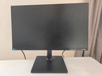 Samsung monitor 24 inch, Computers en Software, Monitoren, Ophalen of Verzenden