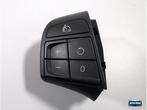 Cruise Control Bediening van een Volvo S60, Gebruikt, -, -, Ophalen of Verzenden