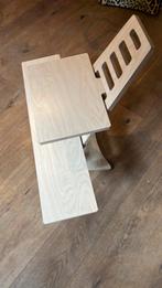 UPSTAA Bureau desk, Ophalen of Verzenden, Zo goed als nieuw