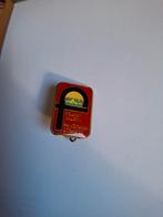 Speldje Felber Tauern Panoramastraße, Ophalen of Verzenden