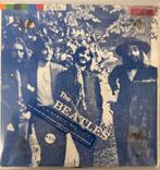 The Beatles - L.S. Bumble Bee - LP - 1975, Ophalen of Verzenden, Gebruikt, 12 inch, Poprock