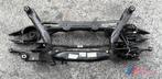 AUDI A3 RS3 SUBFRAME 5Q0505235M, Auto-onderdelen, Gebruikt, -, -, -