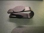 Flitsmeister DOT houder voor zonneklep, Auto diversen, Auto-accessoires, Ophalen of Verzenden, Nieuw