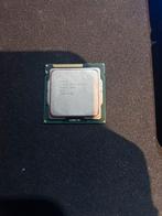 Diverse Pocesoren te koop diverse sockets, Computers en Software, Processors, Ophalen, LGA 1151, 32-core, Zo goed als nieuw