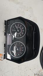 Tellerklok instrumentenpaneel kilometerteller BMW 1 serie F2, Gebruikt, -, -, Ophalen of Verzenden