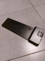 Docking Station HP Ultraslim  2013 (Partij)    µ1q, Ophalen, Laptop