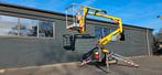 Hinowa OIL EN STEEL 1265, Zakelijke goederen, Machines en Bouw | Liften, Steigers en Ladders