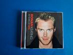 ronan keating 10 years of hits, Ophalen of Verzenden, 1960 tot 1980, Zo goed als nieuw