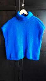 Spencer, Kleding | Dames, Ophalen of Verzenden, Nieuw