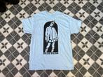 T-shirt Billie Eilish - Doorway Maat L, Nieuw, Ophalen of Verzenden, Kleding, REGINA