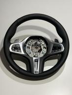 Stuur Stuurwiel BMW G20 G21 G22 G23 G42 NIEUW, Nieuw, Ophalen of Verzenden, BMW
