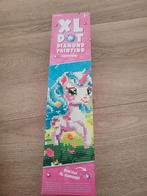 XL Dot Diamond Painting - Nieuw in verpakking, Ophalen of Verzenden, Nieuw, Materiaal
