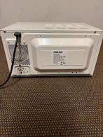 Proline PM203W Magnetron - Compact en Betrouwbaar, Ophalen, Gebruikt, Magnetron, Draaiplateau