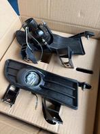 SAAB MISTLAMPEN IN DOOS NIEUW!!, Ophalen of Verzenden, Nieuw, Saab