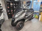 Piaggio MP3 500 HPE SPORT ADVANCED 9000KM 2021 NIEUWSTAAT RI, Bedrijf, Overig, Mauritslaan, 110
6161HZ  GELEEN, NL, Info@motorstorelimburg.nl