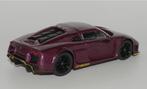 Noble M600 2011 schaal 1/43 FAST & FURIOUS ALTAYA # 79, Verzenden, Nieuw, Auto, Overige merken