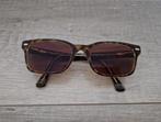 Zonnebril bril montuur frame ray ban 5286 schildpad ray-ban, Ophalen of Verzenden, Zo goed als nieuw, Bruin, Ray-Ban