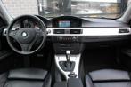 BMW 3 Serie Coupe 335i High Executive / Keyless / Schuifdak, Auto's, BMW, Automaat, Achterwielaandrijving, Gebruikt, Met garantie (alle)