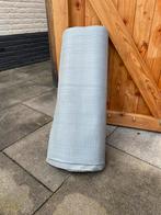 Voortent tapijt merk Bolon, Ophalen, Zo goed als nieuw