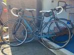 Gitane racefiets, Gebruikt, Aluminium, Meer dan 20 versnellingen, Ophalen