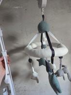 baby mobiel voor wieg of box, Ophalen of Verzenden, Zo goed als nieuw, Mobiel