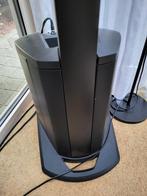 Bose L1 Compact PA-systeem - Draagbaar en Krachtig, Ophalen of Verzenden, Zo goed als nieuw, Minder dan 500 watt, P.A.