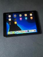 iPad Air 9’7 inch Spacegrey zgan, Computers en Software, Apple iPads, 10 inch, Apple iPad Air, Refurbished, Ophalen of Verzenden
