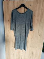 Eksept jurk maat S, Ophalen of Verzenden, Zo goed als nieuw, Eksept, Maat 36 (S)