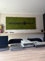 Partij MacBooks 13/14/15/16 inch i5/i7/m1/m2 | Defect | 15x, Computers en Software, Apple Macbooks, Ophalen, Gebruikt, Apple, Cupertino California