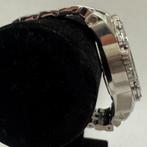 Festina F16542 Tour De France 2011 Heren Horloge Zilver, Festina, Zo goed als nieuw, Support@festina.com, Avda. Diagonal 468
08006 Barcelona
Spain