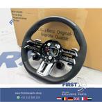 AMG STUUR 2025 W177 W118 W247 W206 W214 W254 V167 W223 W464, Gebruikt, -, Ophalen of Verzenden, -