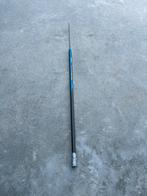 Vaste hengel Spro Redfish Pole 500 - 5 meter, Watersport en Boten, Hengelsport | Algemeen, Ophalen of Verzenden, Gebruikt, Vaste hengel