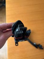 Deurgreep met elektronica bmw f10 lings voor lings achter, Gebruikt, Ophalen of Verzenden, BMW, Voor