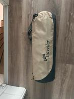 Kiwi Traveller, Caravans en Kamperen, Ophalen, Gebruikt, Tot en met 2