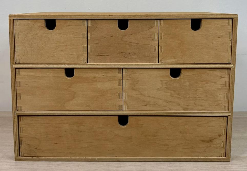 GEZOCHT: Ikea Moppe Kastje (Oud Model)      µa, 5 laden of meer, Minder dan 100 cm, 25 tot 50 cm, 50 tot 100 cm