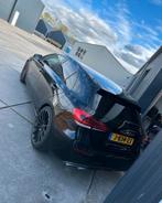 Mercedes-Benz A-Klasse A 200 Advantage, Auto's, 4 cilinders, Leder, USB, Particulier