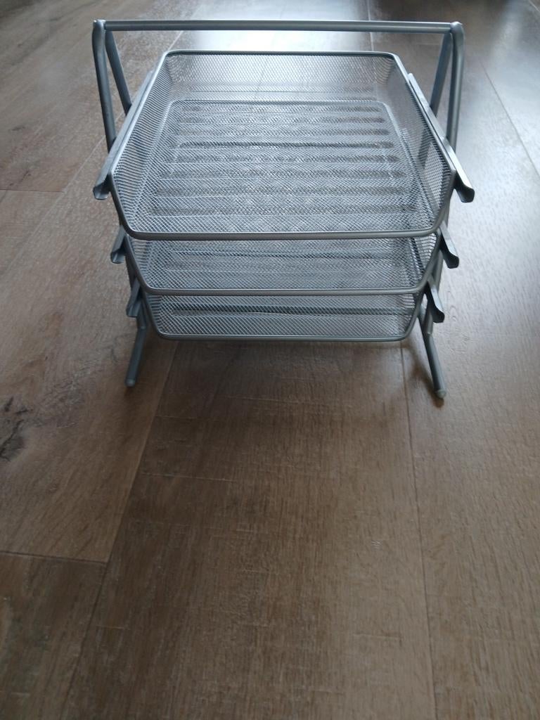 Wonen, Huis en Inrichting, Ophalen of Verzenden, Zo goed als nieuw