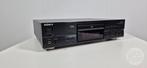 Sony CDP-X202ES CD-Speler | CD | Gemodificeerd | ES-Serie, Ophalen of Verzenden, Refurbished, Sony